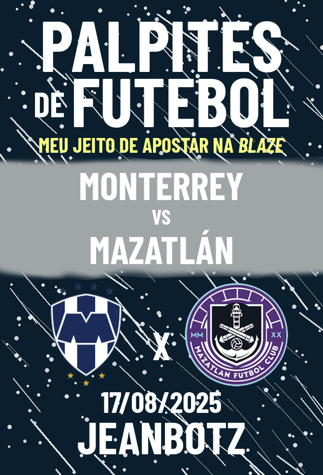 Capa do eBook